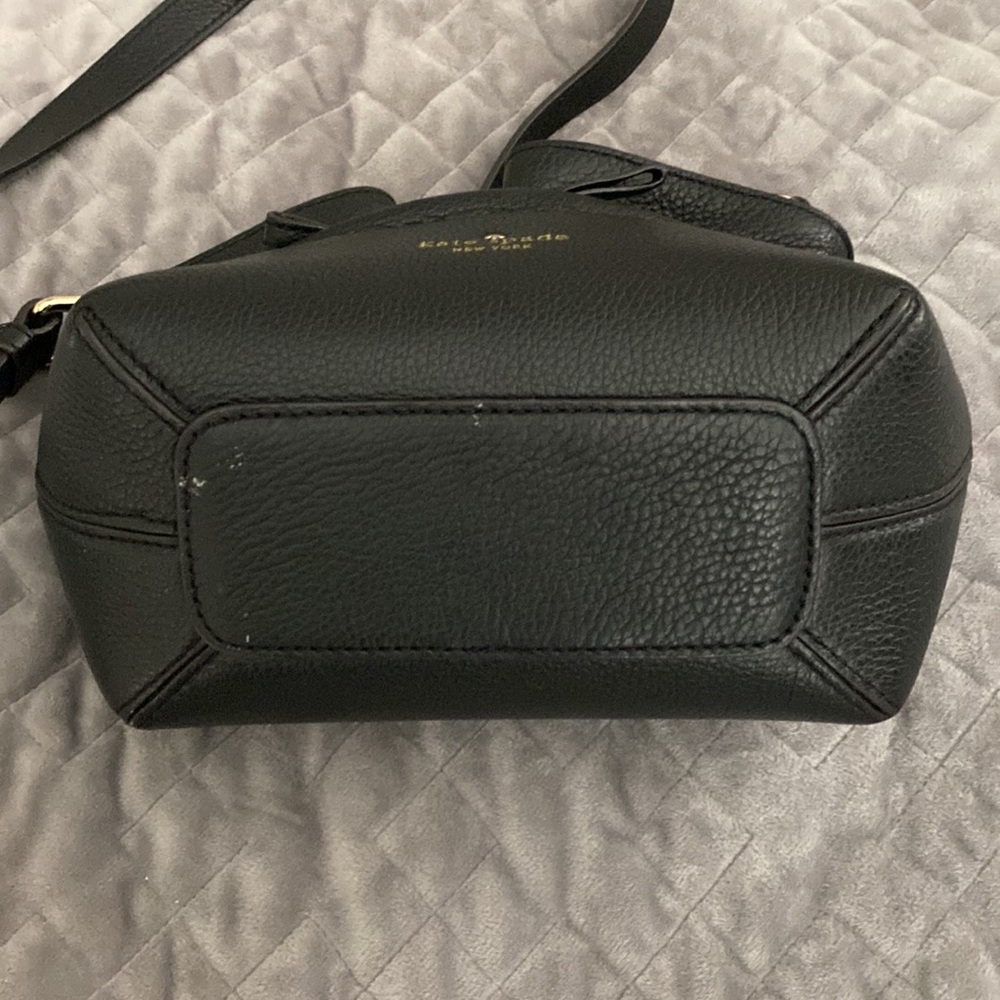 Kate Spade Purse - Picture 4 of 4